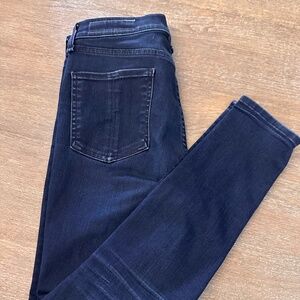Rag & Bone Jeans